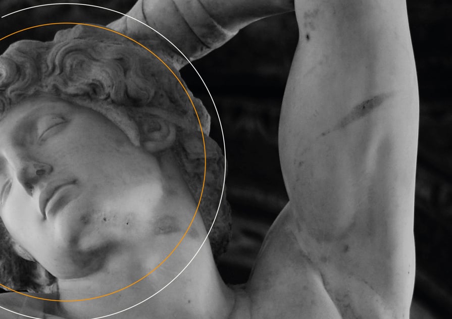 Récital "Illuminations"