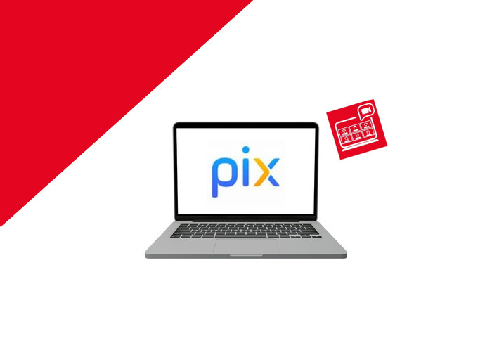 J'évalue mes compétences numériques avec PIX EMPLOI