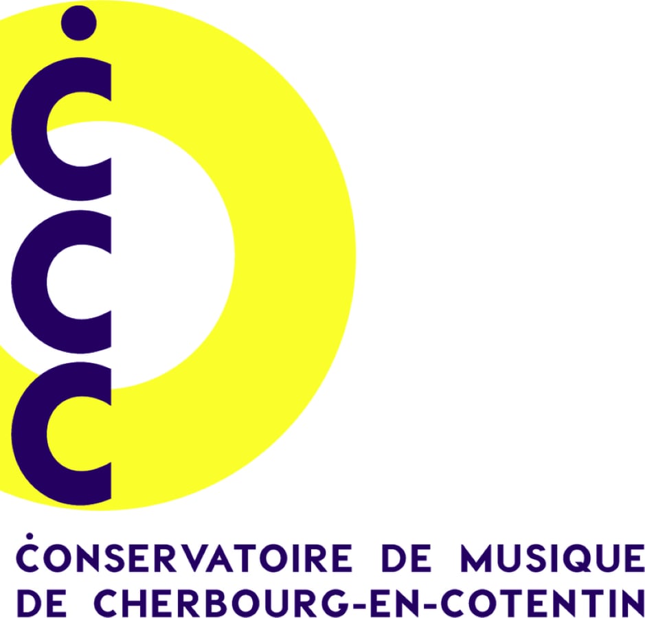 Petits désordres et grands vertiges