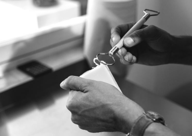 Les mardis d’Oppidum