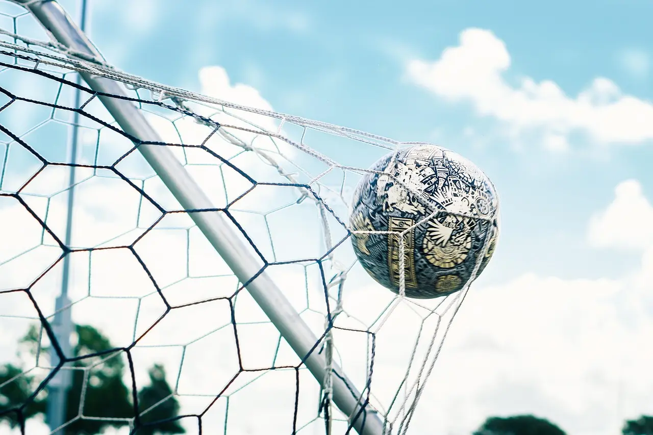 Diffusion de la finale de la Coupe du Monde de football
