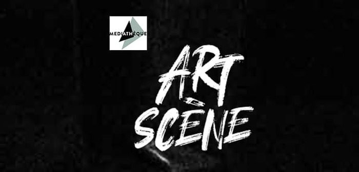 Jeux vidéo 20260527