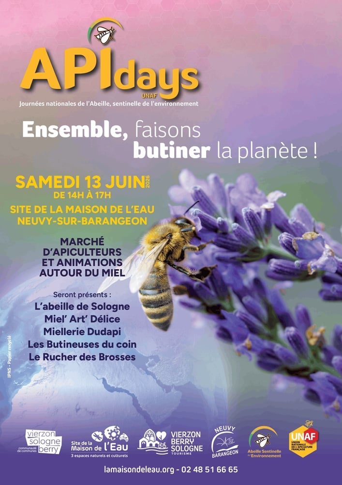 APIdays