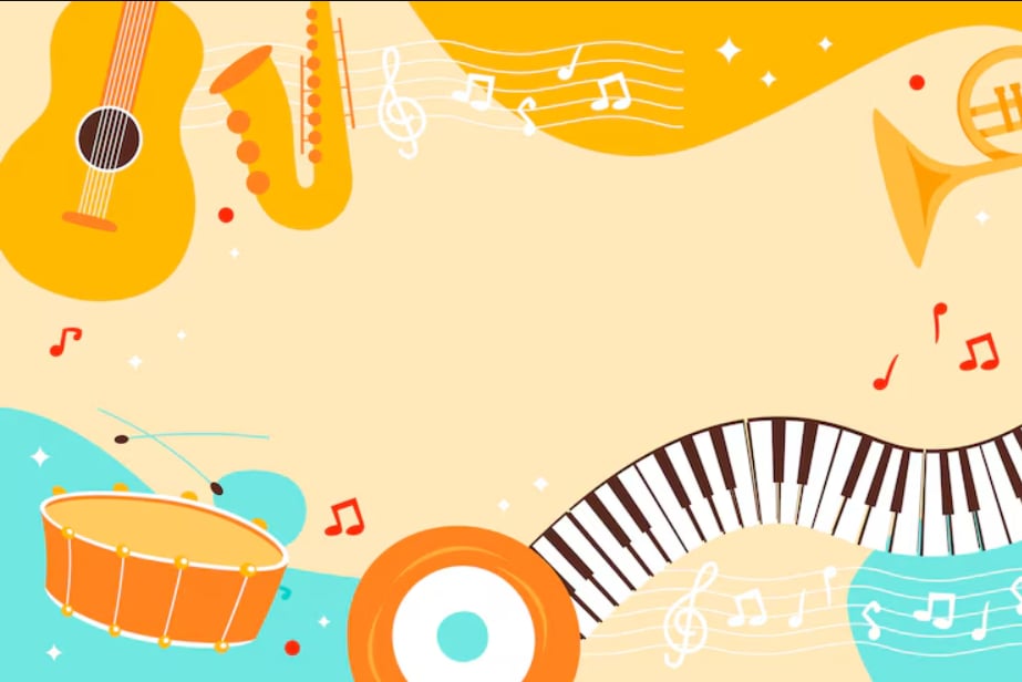 Fête de la Musique à Verneuil sur Vienne