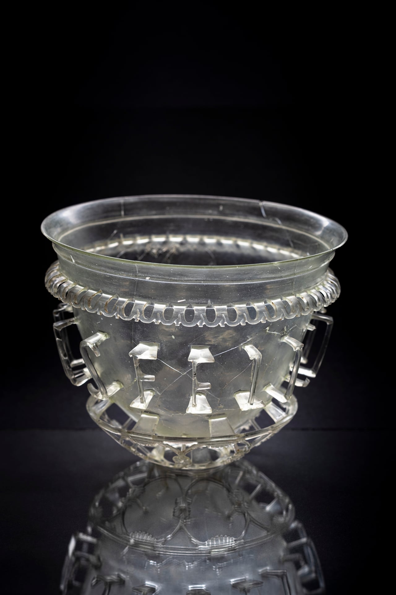 Merveilles choisies : du musée Rolin au Panoptique (exposition temporaire)