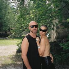 Kompromat - Tournée