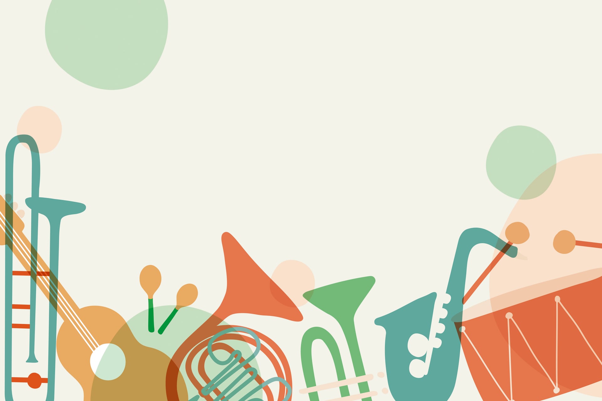 Concert du collectif Ensemble