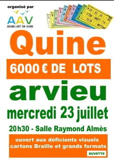 Quine