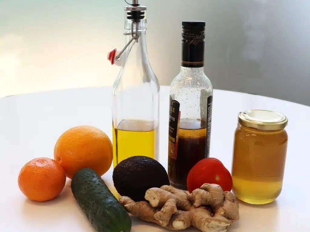 Atelier scientifique | Saveurs savantes