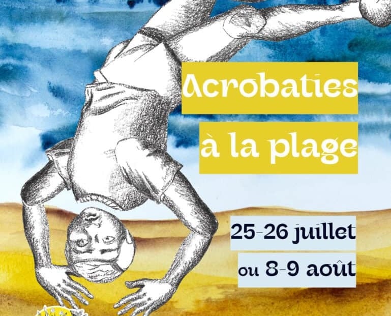 Initiation au cinéma d'animation