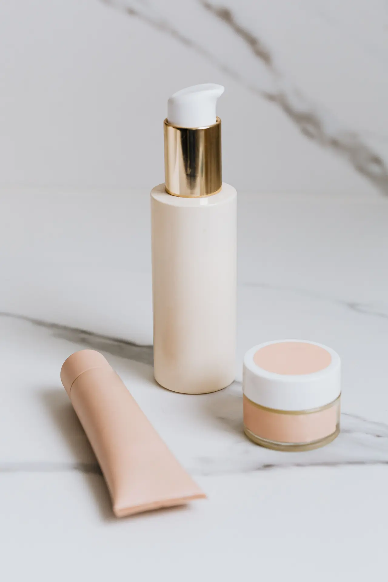 Formation Plantes et Cosmétiques
