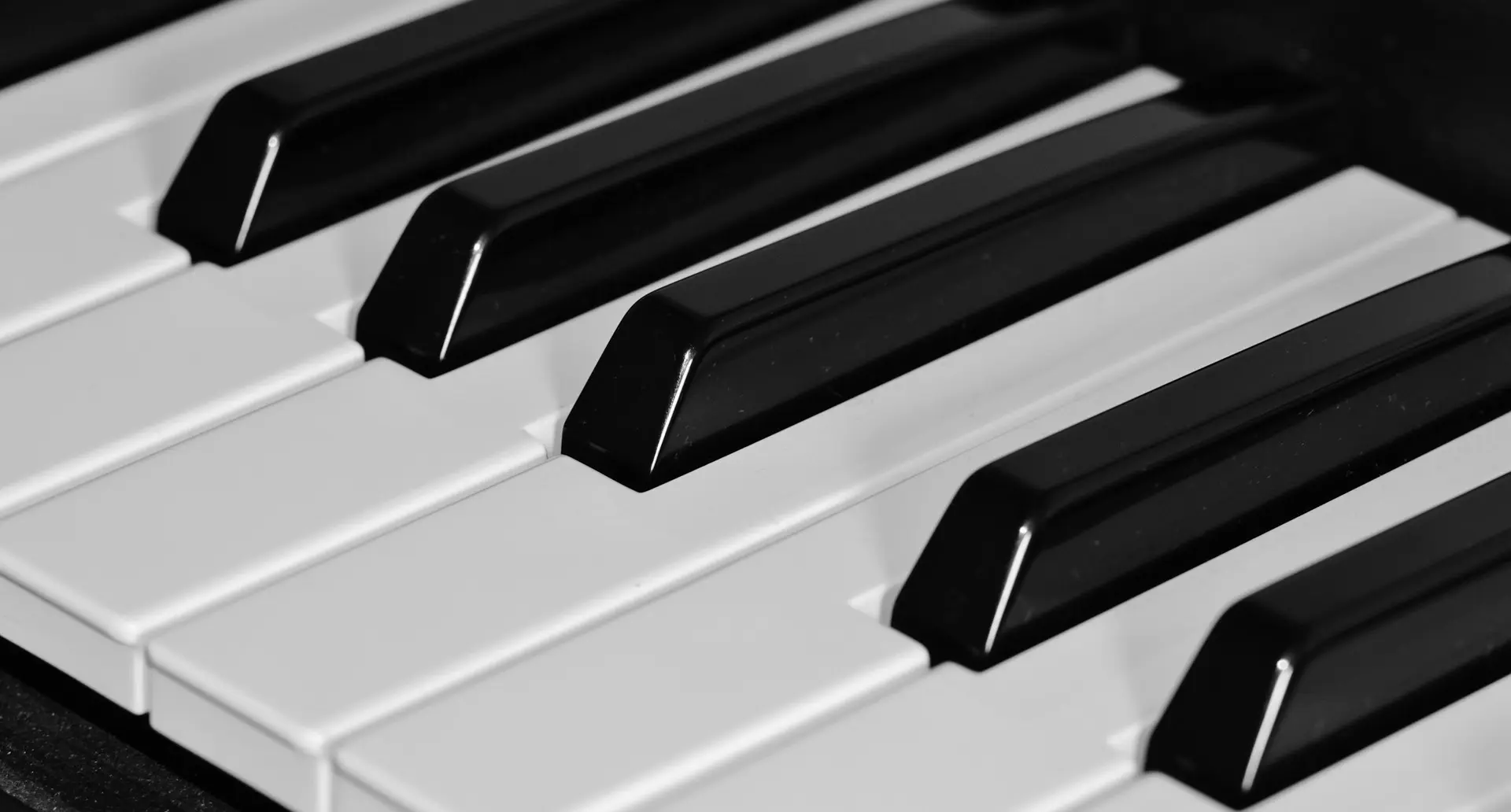 Concert piano-clarinette