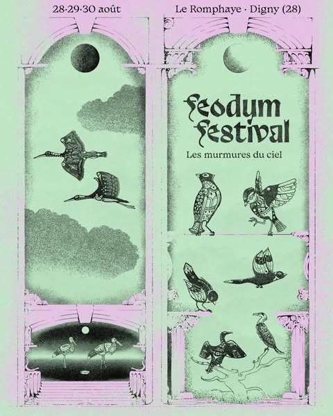 Feodum Festival