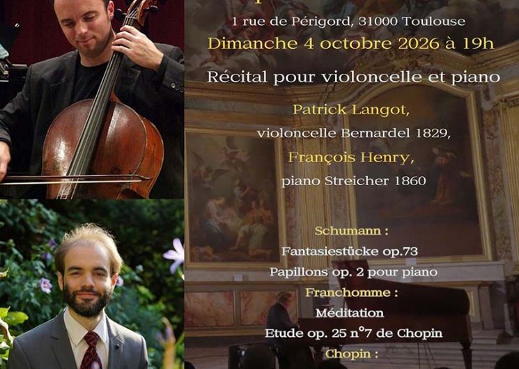 PIANOMUSES – PIANO CARRÉ ANGLAIS