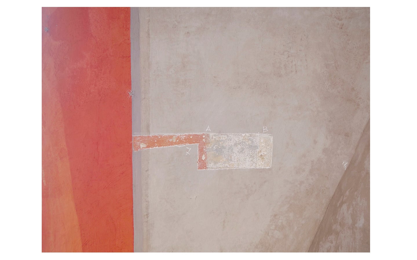 Exposition Itzalek diotena, ce que disent les ombres