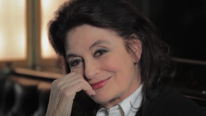 Lost in Frenchlation • 20 avril 20h00