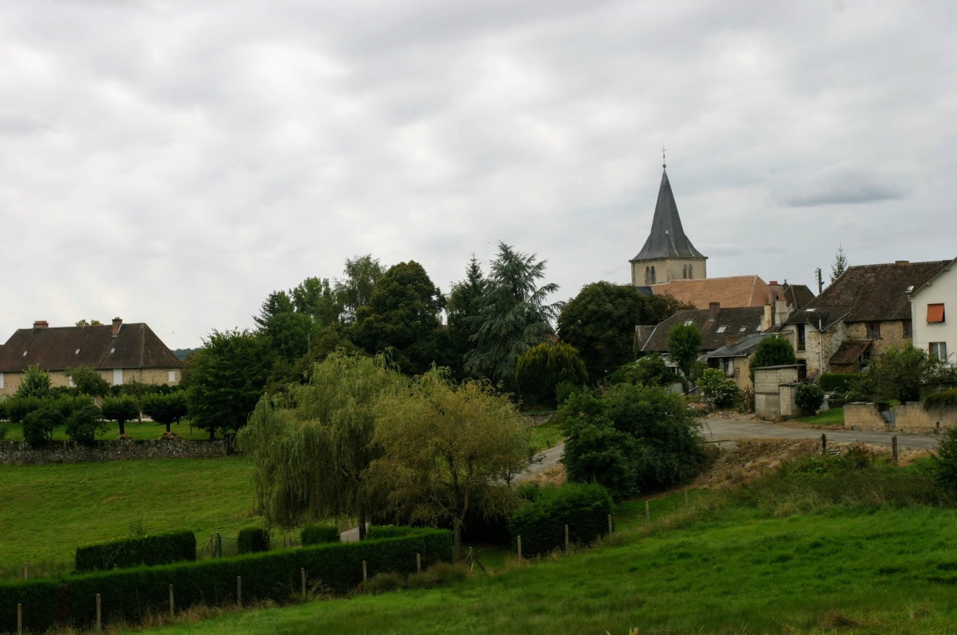 Journées du Patrimoine : Le patrimoine, sa destruction, sa valeur, sa pérennisation