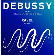 Debussy - Ravel - Musique Française