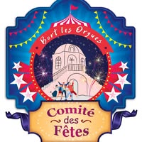 Soirée Mexique