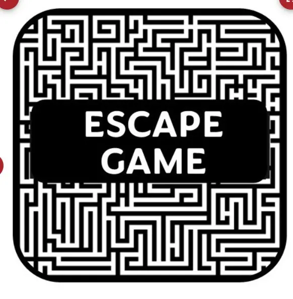 Escape game - Le Loup de Ceccano