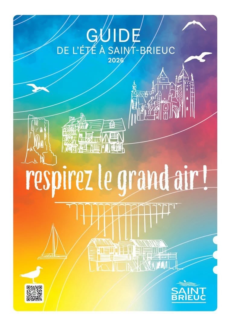 Visite Guidée – Des Avions aux Étoiles à Cesson