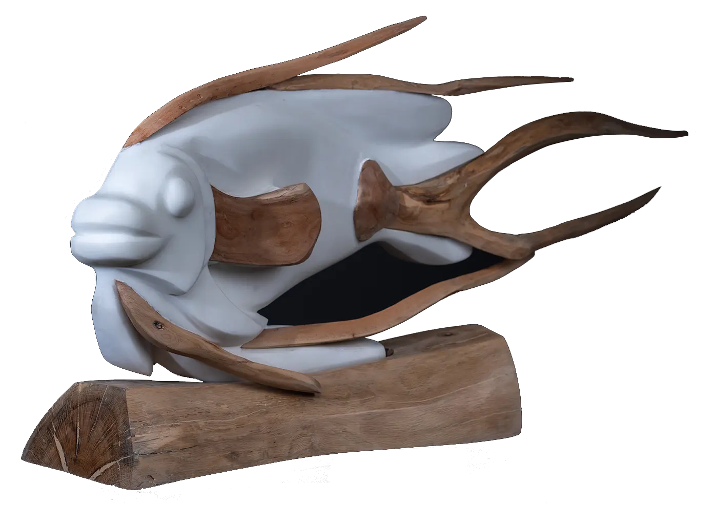 24ème salon " Les Peintres et Sculpteurs de Saint-Tropez"