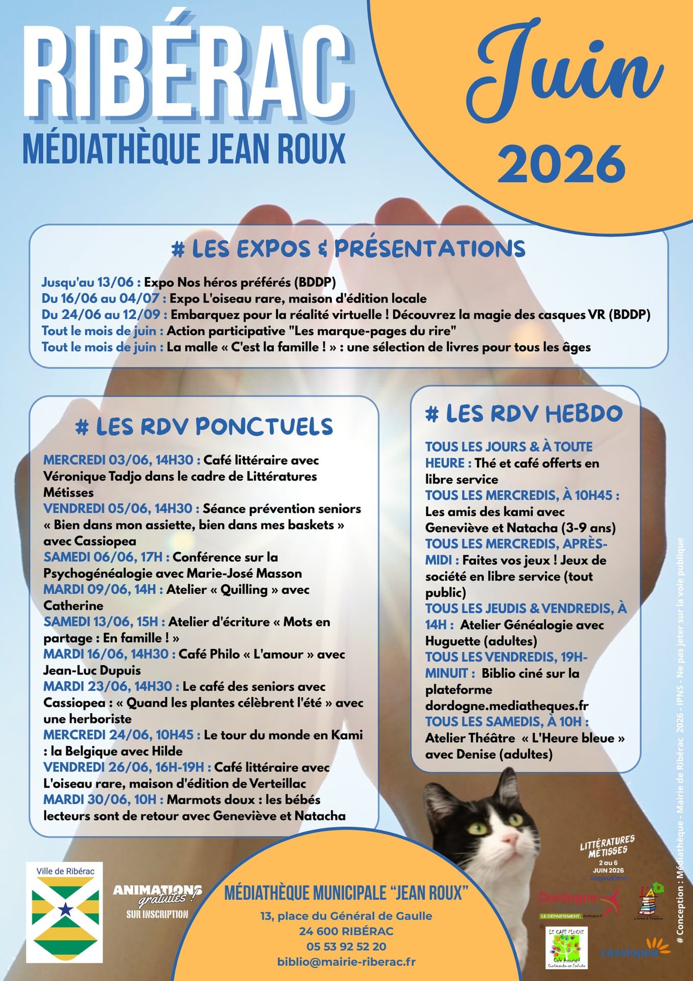 Atelier quiling