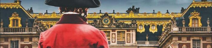 RENCONTRE POUR LIRE – AVEC JACQUES FORGEAS