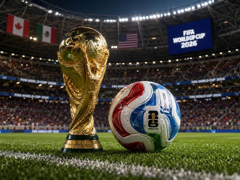Diffusion des matchs de la Coupe du Monde à la brasserie Bisaiguë