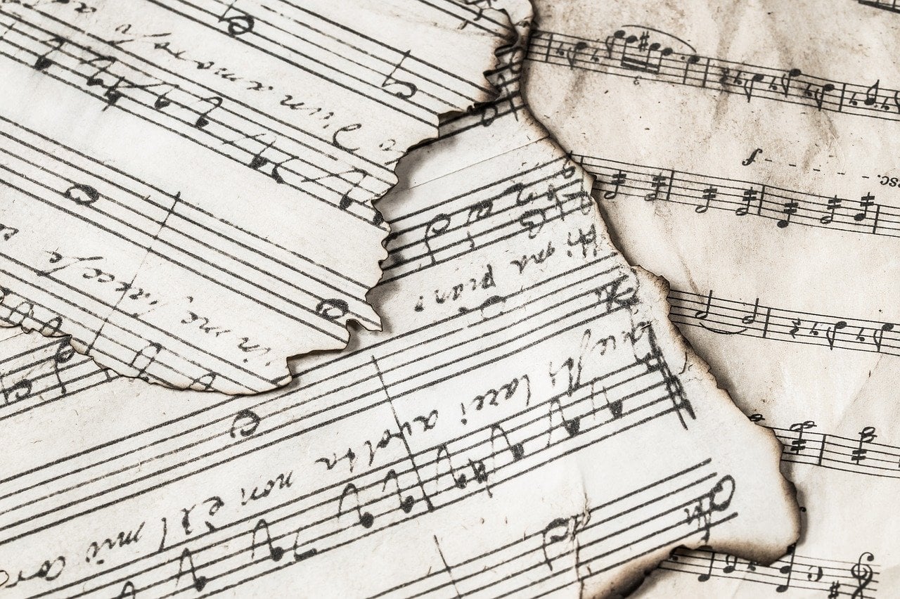 Auditions ouvertes à tous