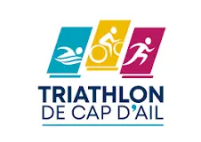 Triathlon de Cap d'Ail