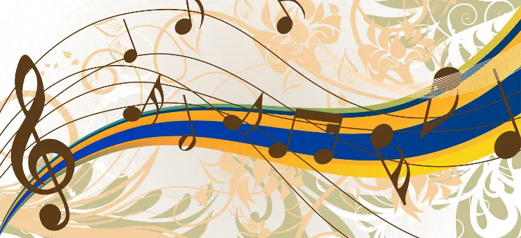 Les musicales du jeudi : Duo de flûte et clavecin