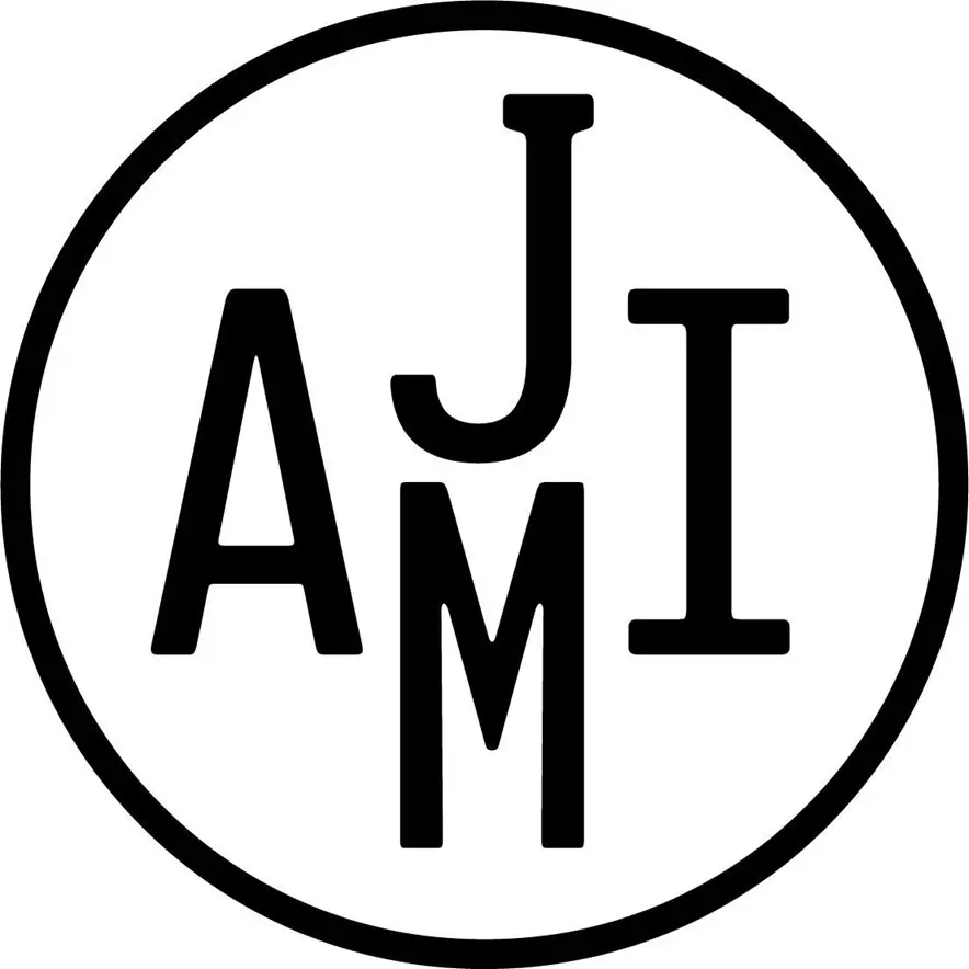 AJMI Môme
