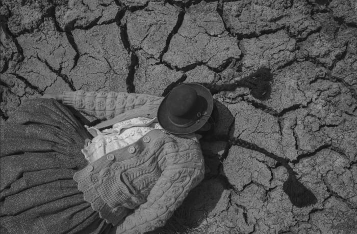 Les parenthèses du Prix Renaudot des Lycéens : Exposition "Terrers souillées, corps blessés