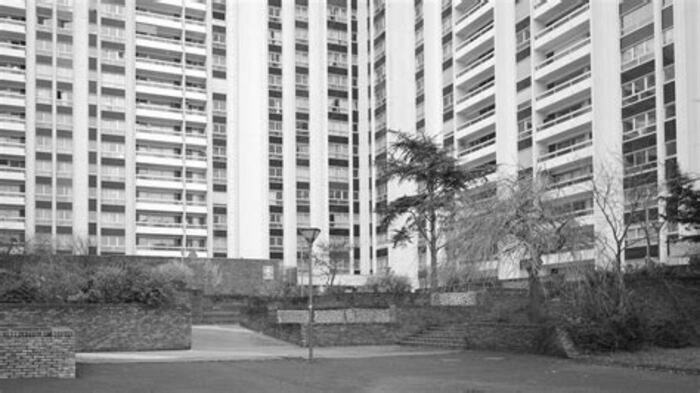 Balade Urbaine : À la découverte des services municipaux de proximité