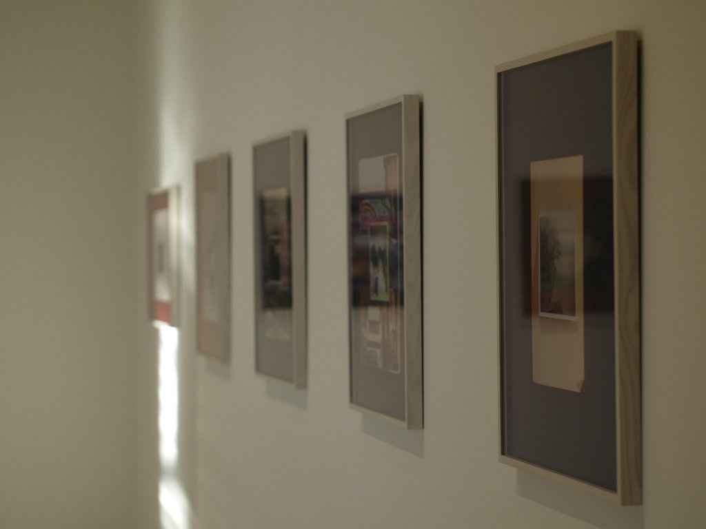 Exposition Festiv'Art