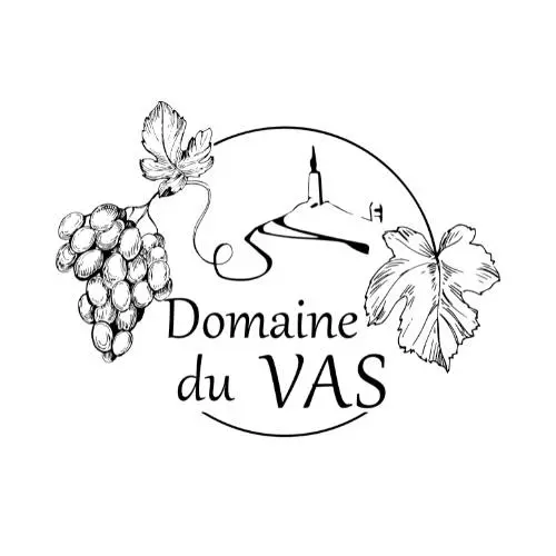 Apéritif accords mets & vins