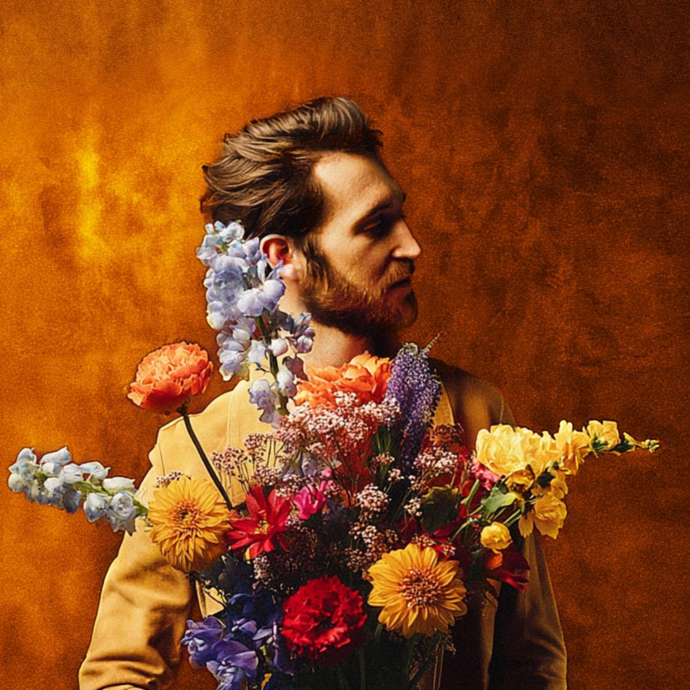 Concert aux Docks : BROKEN BACK