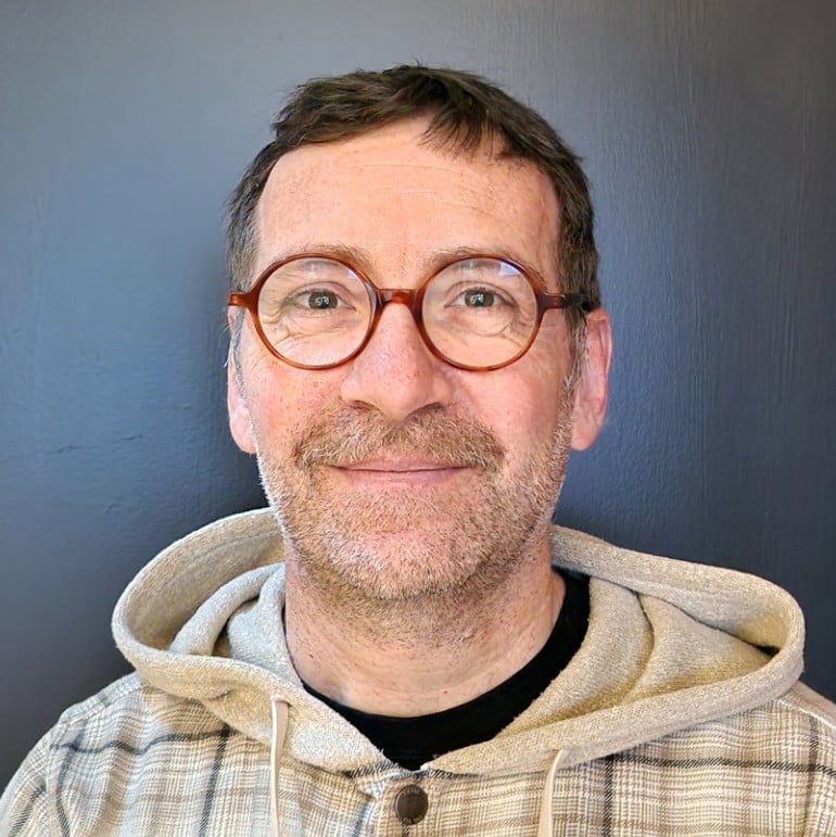 Les mégalithes de Bretagne : qui sont-ils, que sont-ils, où vont-ils ?