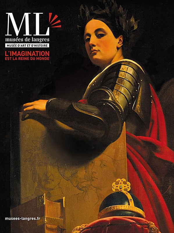Atelier Jeune Public - Peinture préhistorique