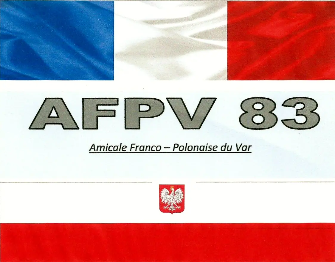 Conférence - Gdansk, ville d'Histoire et de mémoire, berceau de solidarité