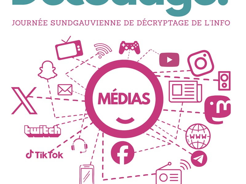 Fréquence Décodage Forum