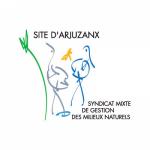 Les grues gourmandes en Pays Morcenais - Le coucher