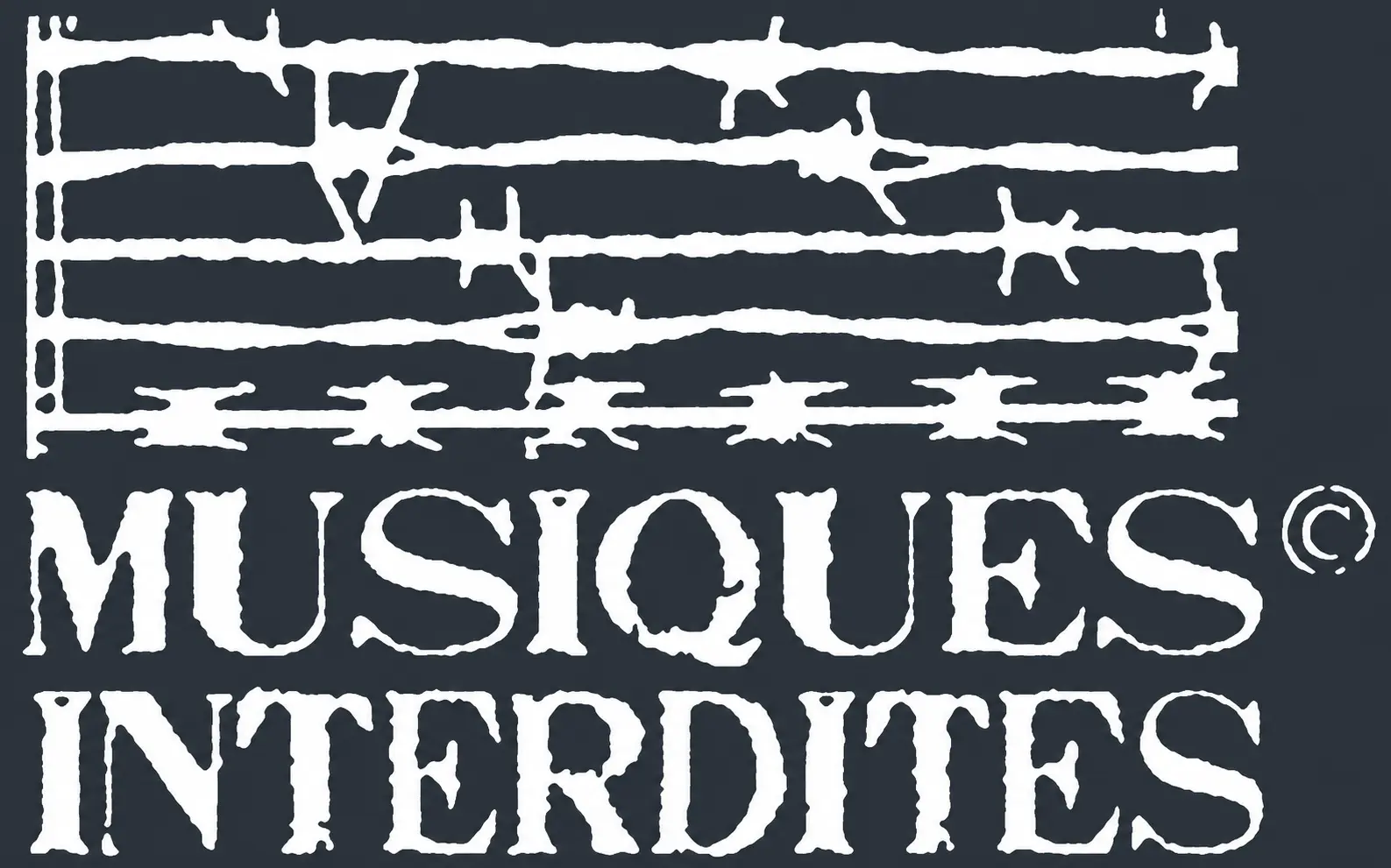 Concerto "Hommage à Dimitri Chostakovitch" - Festival Musiques Interdites