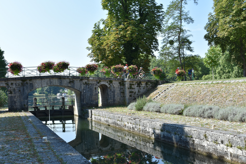 Brocante de Mantelot