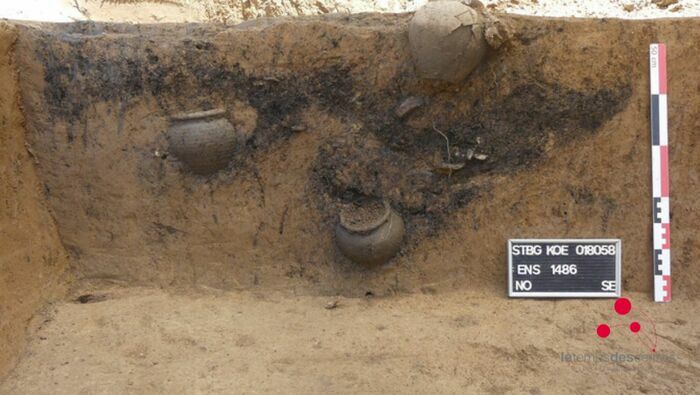 Atelier : Pose tes strates !