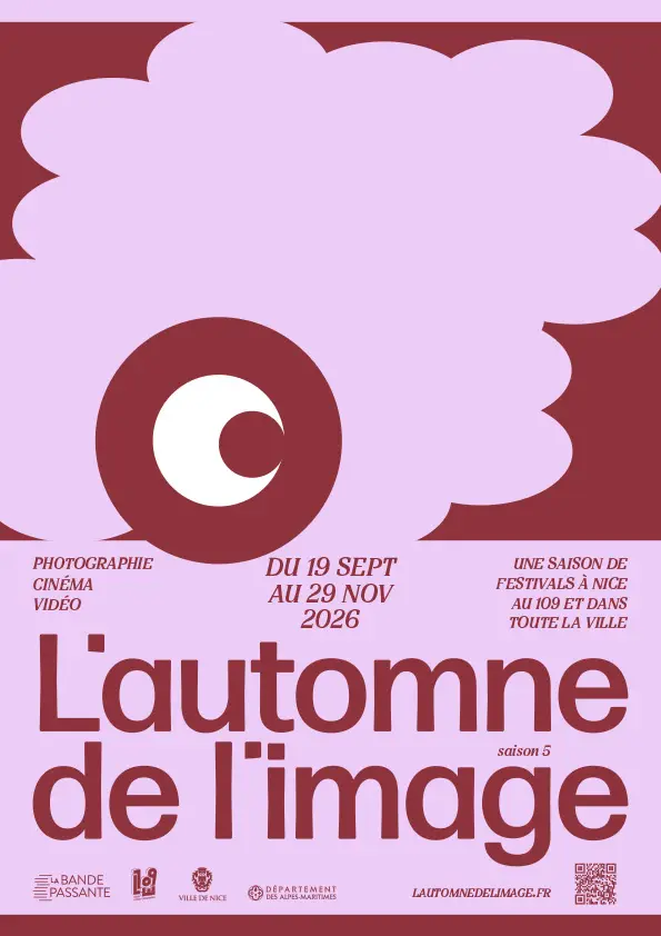 L'Automne de l'Image