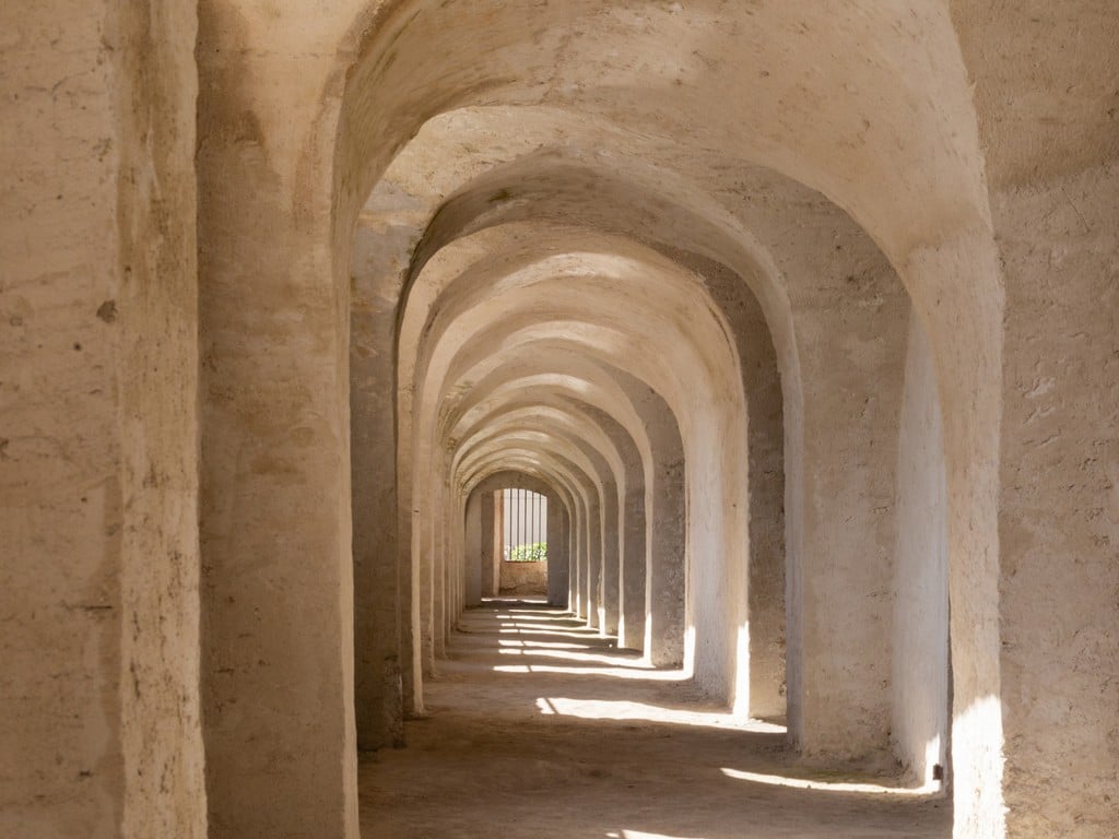 Journées européennes de l'archéologie