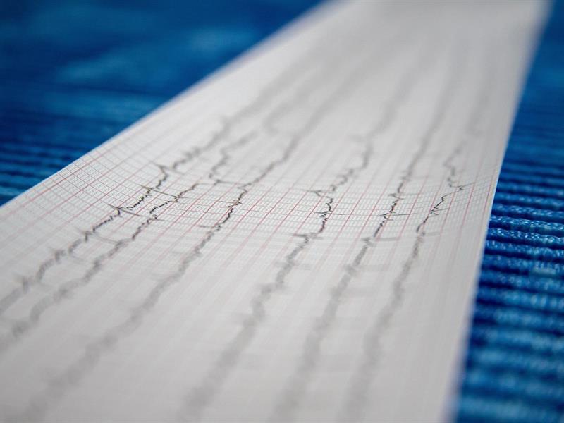 Journée de sensibilisation sur l'insuffisance cardiaque