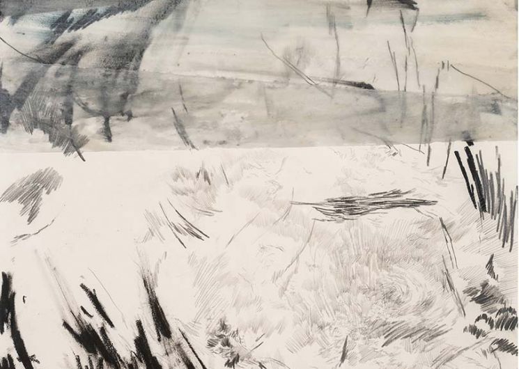 SYNTONE-ECHOS DE STÉPHANIE MANSY